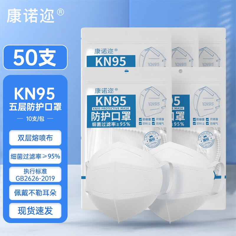 探索一次性清洁用品的价格走势和康诺迩榜单|一次性清洁用品价格变化趋势