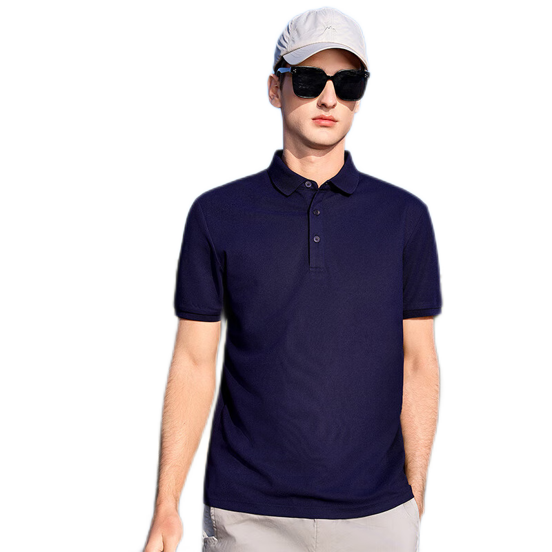 ���ڲ��������ɣ�ROMON������͸������t����ʿ2025�ļ��¿�������ʱ�����д�ɫpolo���� ���� M ������90-110�