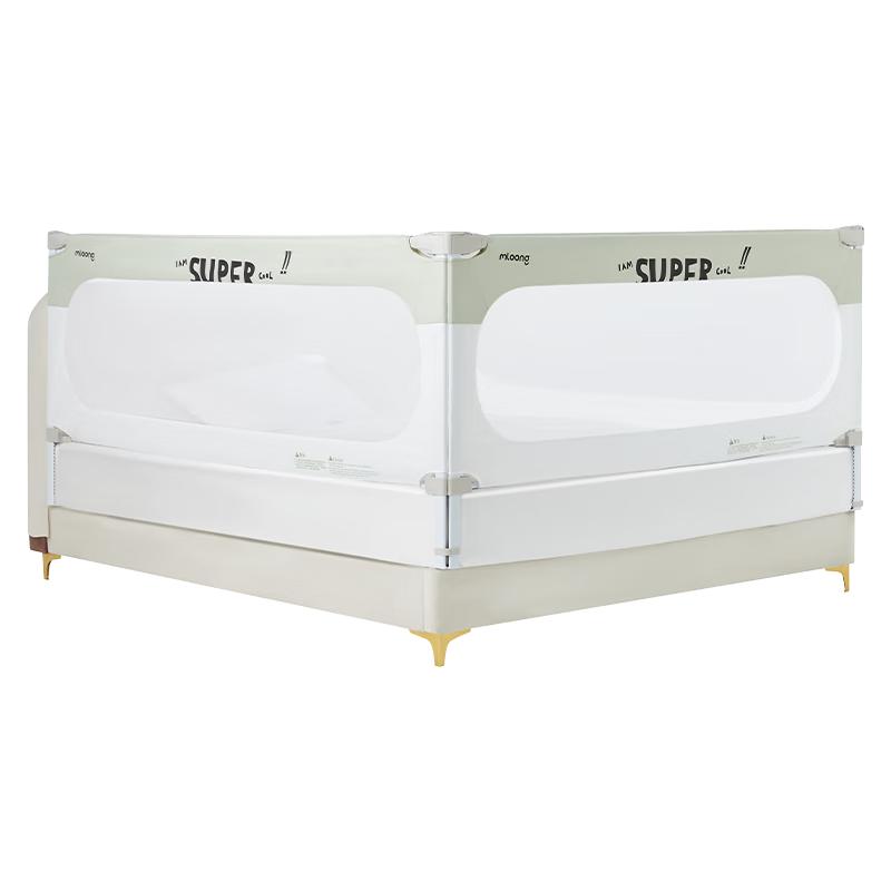 ������Χ������Ӥ����ˤ��������������Χ�� 2.0+2.0+1.8�ף�����װ�� 359Ԫ