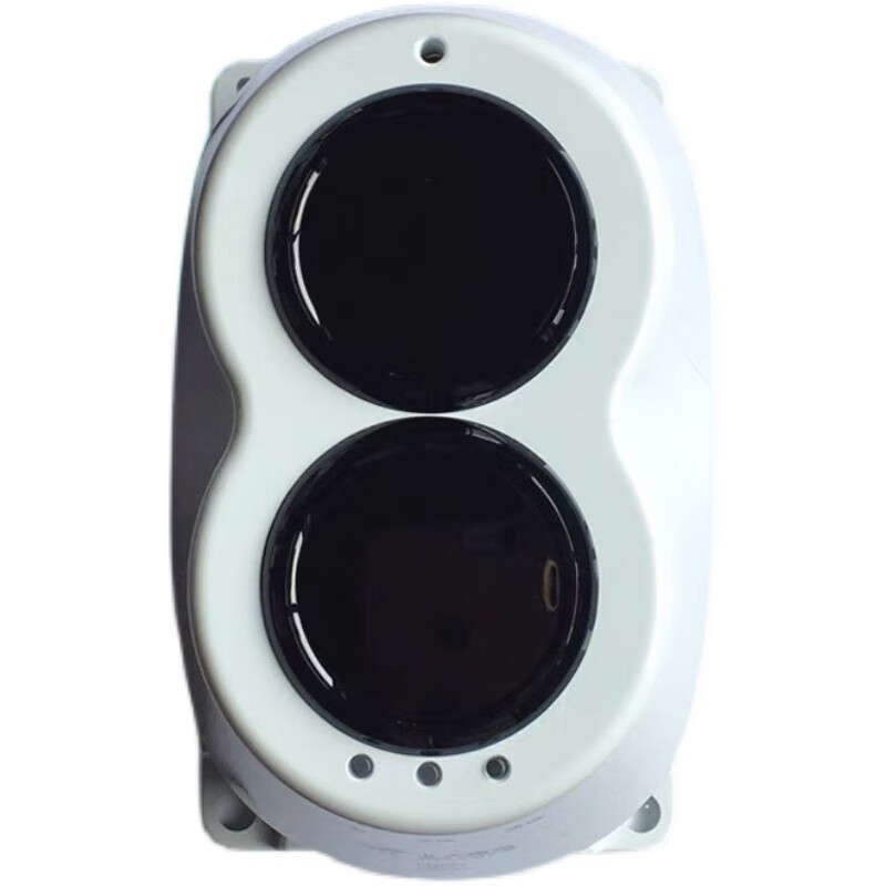 北大青鸟jty-h-jbf4382线型光束感烟火灾探测器红外光束对射 现货