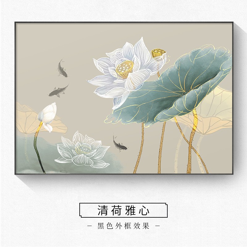 查询装饰字画历史价格走势|装饰字画价格走势