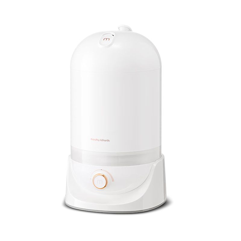 Ħ�ɵ�����Morphyrichards����ʪ�����Ҽ���Ӥ���յ���������ʪ4.5��������UV��������MR2803 ��������ɱ�����װ�ɫ