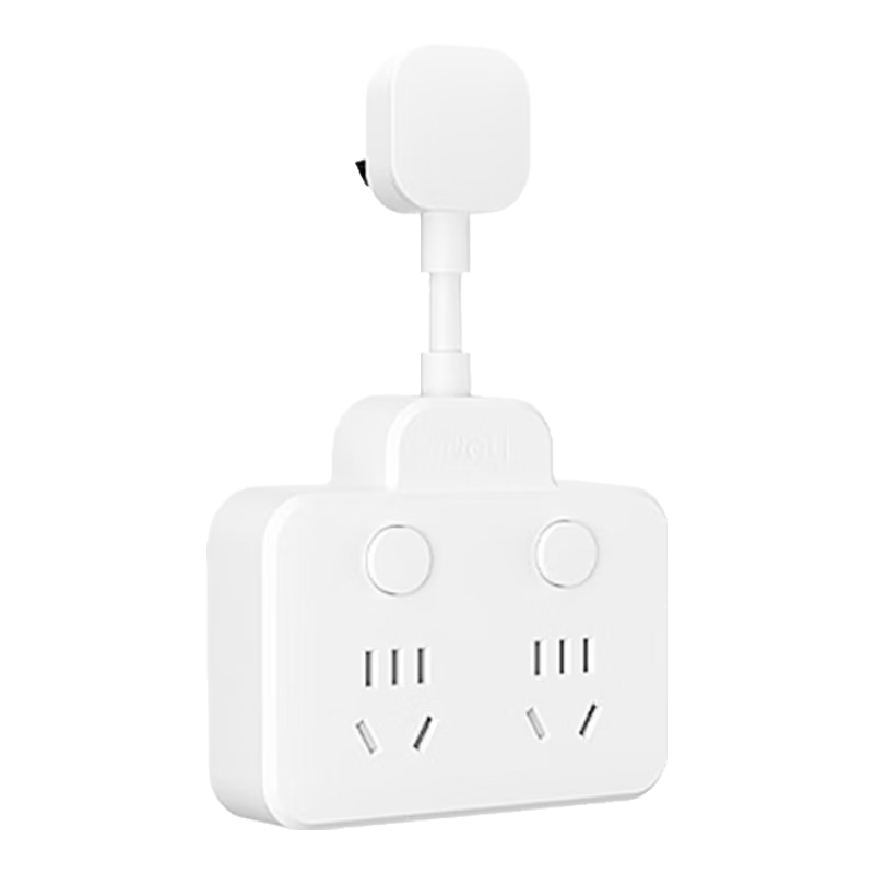 ������deli��3C��֤������� Ʒ�����ӳ��߲���/ת����ͷ/��Դת����/һת�����/����/�Ų� �ֿ�һת�� LU5007 19.71Ԫ(������)