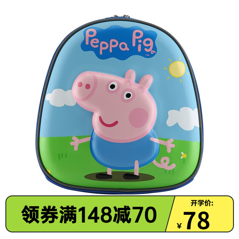 �����ܷ���ʧ�׶�԰��Ů��ͯ��ͨС�������ˮ˫�� ����ʧ���-����