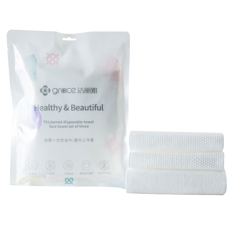 �����ţ�Grace��һ����ѹ��ë����Яװ һԡ���� ����ͬ�� 4.95Ԫ(����ȯ)