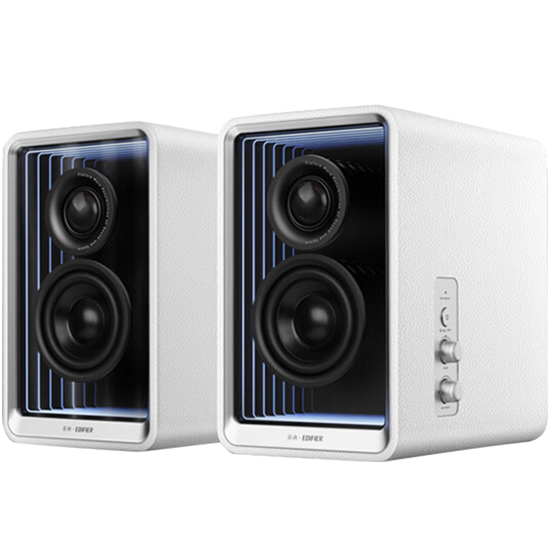 �����ߣ�EDIFIER������Halo 2.0 ��Ԩ�������� ����������������������� HIFI������2.0˫������������ �������� ������+ר��֧�� �����ظ��ܿ�� 998.1Ԫ(������)