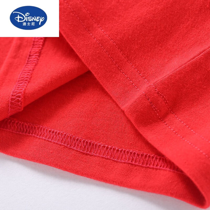 婴儿服装排行榜前十名出炉:这10款面料柔,设计萌娃超爱