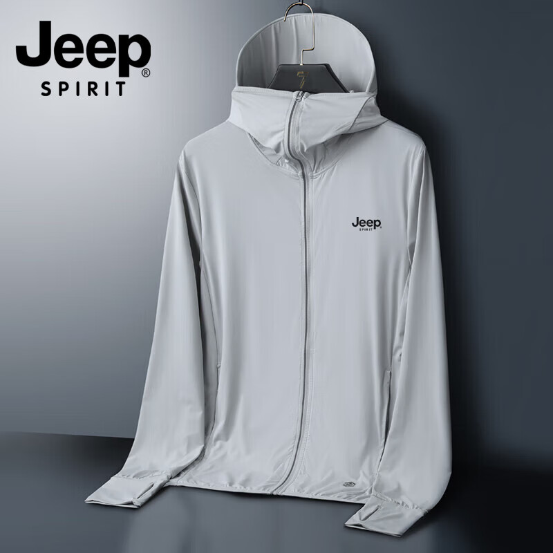 ���ڲ�����JEEP SPIRIT��˿��ɹ����Ů�ļ�������ʿ��ɹ���������߻������Ƥ���������� ǳ��ɫ��Ů� M