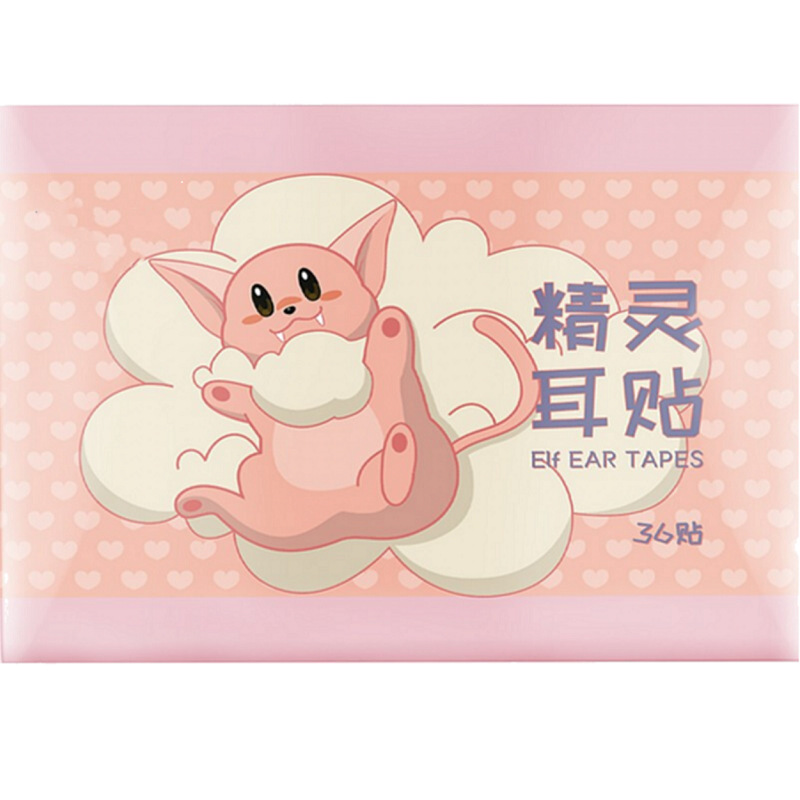 捕捉即将来临的价格崩盘!最佳降价折扣等你拿!