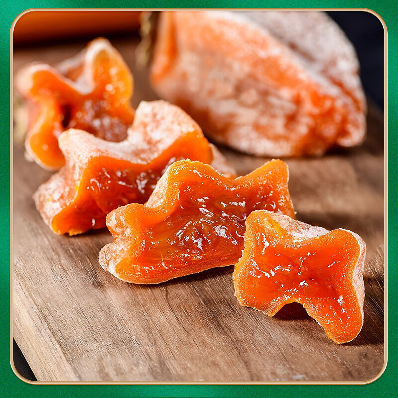 ��Ȼ� ������ƽ���� �ز�˪���������� ��Ŵ���� ����2�����װ 10-18��/��24.9Ԫ(����ȯ)