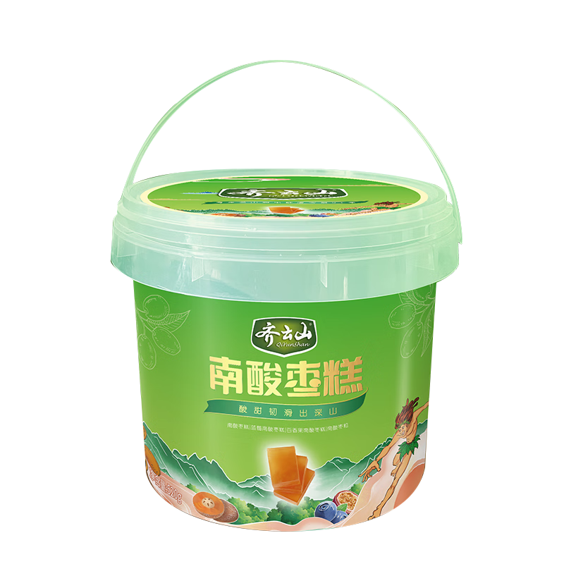 ���ڲ���������ɽ ������� ������ֿ�ζ 520g ������ʳ 39.71Ԫ(������)