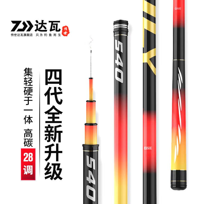 查台钓竿价格走势App|台钓竿价格走势