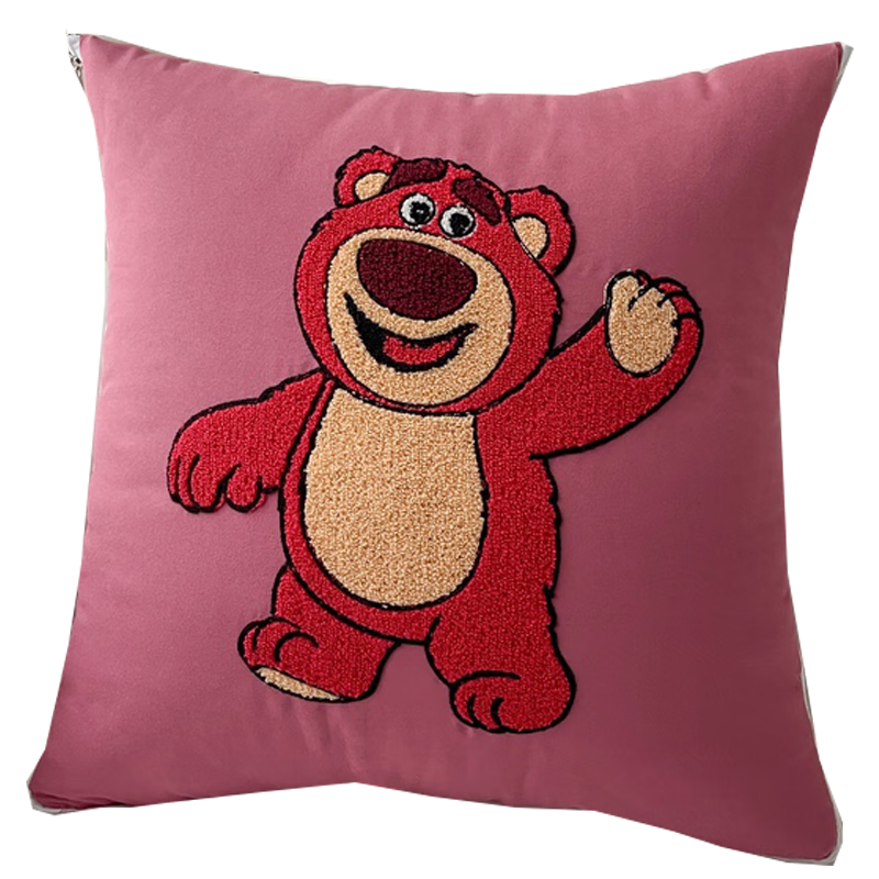 ���ڲ������ϼ��ˣ�Nanjiren�����������������üӺ�ȫ�޳��ر������Ӷ���һ�칫����˯̺����ͷ ��ȫ���ļ���ǿ�¹��ʯ�� 40*40cm���򿪱���105*150cm�� 55Ԫ