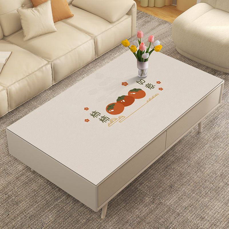 �ٷƲ輸�������ˮ������ϴ�輸�������ݸ߼��п������̲�������̨�� СС��Ը 60*120cm���ƽ������ʡ� 34.3Ԫ