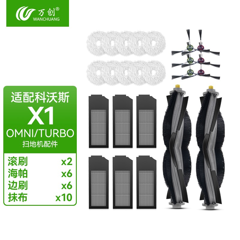 看生活电器配件价格涨跌软件|生活电器配件价格走势图