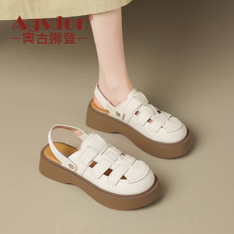 �¹�ʨ�ǣ�Agsdon��������ЬŮ�ļ��ο�͸��������Ь���ʱ����Ь 342099 ���� 37