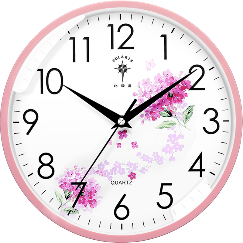 ڲ ʱдӱ ԼʯӢ 2842 30cm 27.2Ԫ()