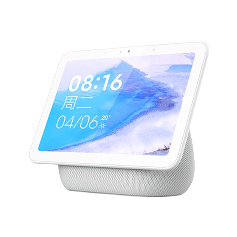 С СPro 8 8Ӣʵ449.1Ԫ