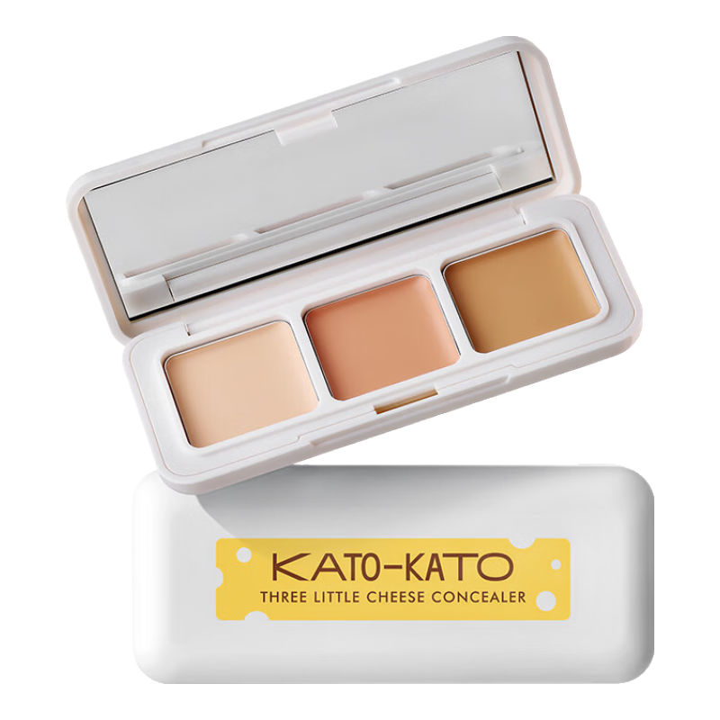 KATO-KATO ���η�������覸ࣨ�� ���ˢ+��ָ���ˣ�