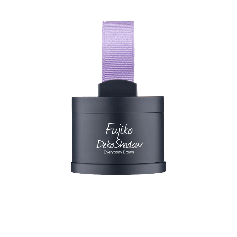 Fujiko品牌——用美发产品为您的造型增色|手机查其它美发产品京东历史价格