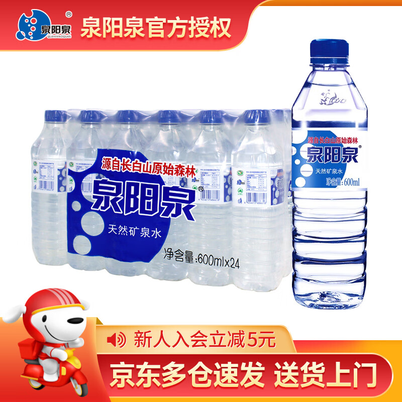 饮用水历史价格在线查询|饮用水价格走势图