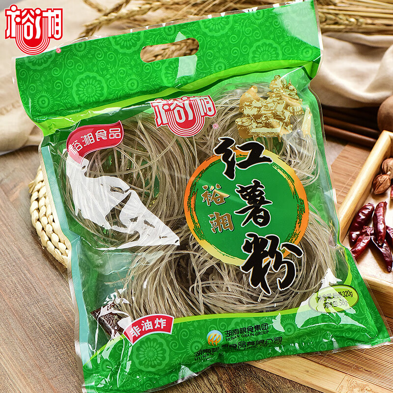 看干菜类历史价格网站|干菜类价格走势图