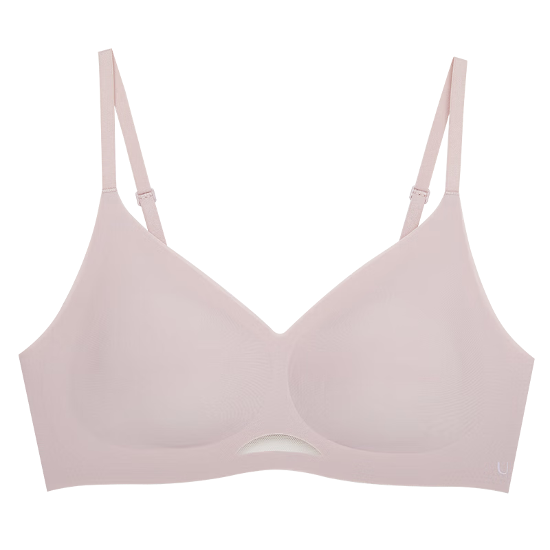 ���ڲ�����ubras�޳���Ůʿ����Ů�޸�Ȧ����͸����ɴ��������������С��Χ��