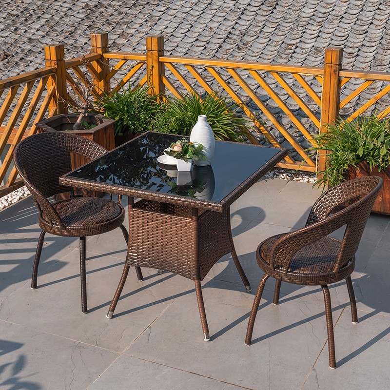 哪里能看到京东其它户外家具准确历史价格|其它户外家具价格比较