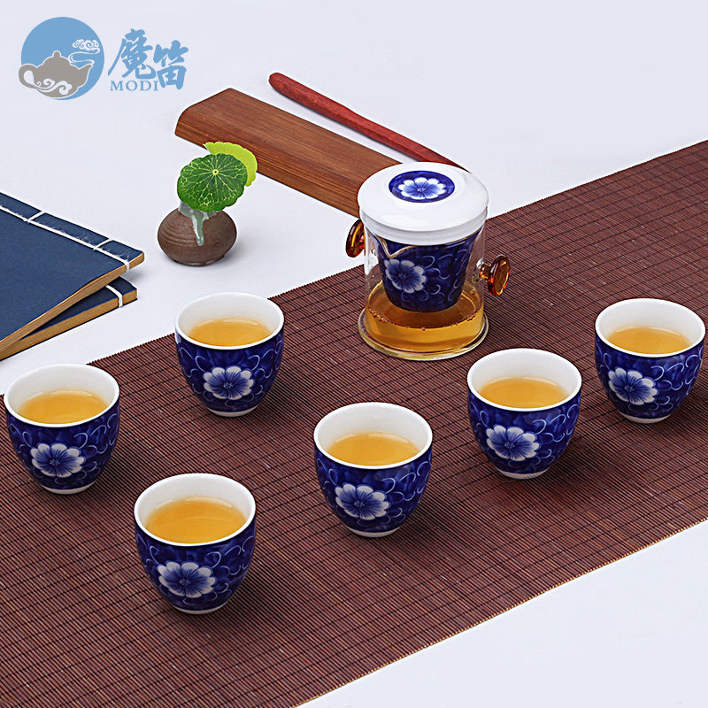 红茶泡茶器 价格 图片 品牌 怎么样 大盼盼