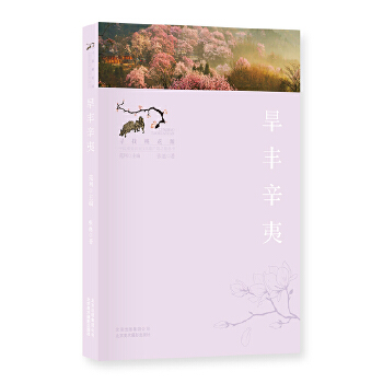 旱丰辛夷