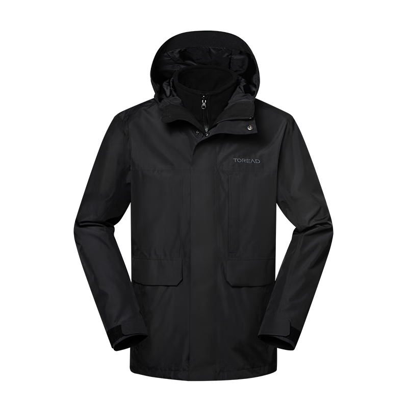 ̽·�ߣ�TOREAD������� ��������һץ�޿���ж�����׷��������ɽ��TAWWCM91703