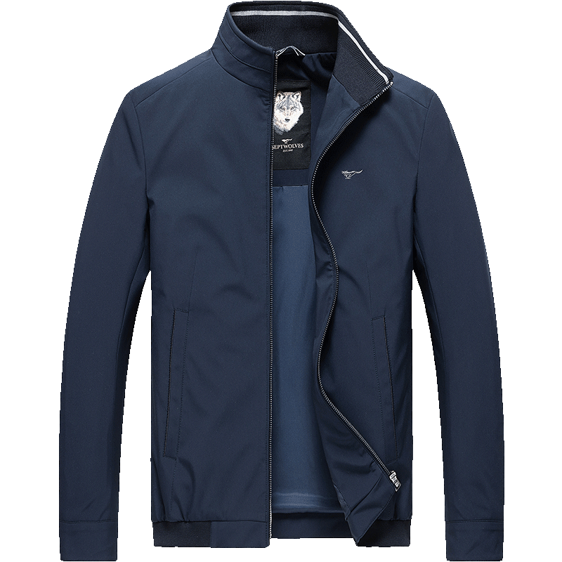 ƥǼпʿ＾µѿ¸ɲװ 130.15Ԫ