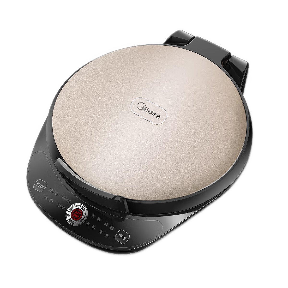 ���� ����� JK30Easy103 30��ھ�