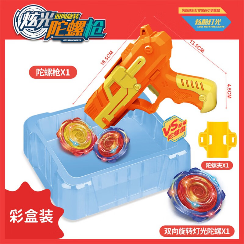 陀螺全网最低价格历史|陀螺价格走势图