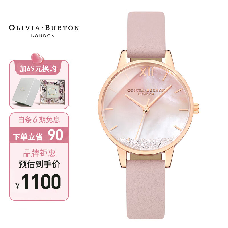 欧美表怎么查询历史价格|欧美表价格比较