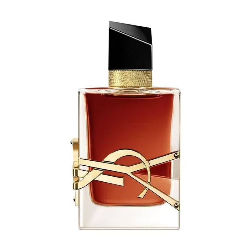 圣罗兰(ysl)自由之香女士香水 edp香精版 30ml