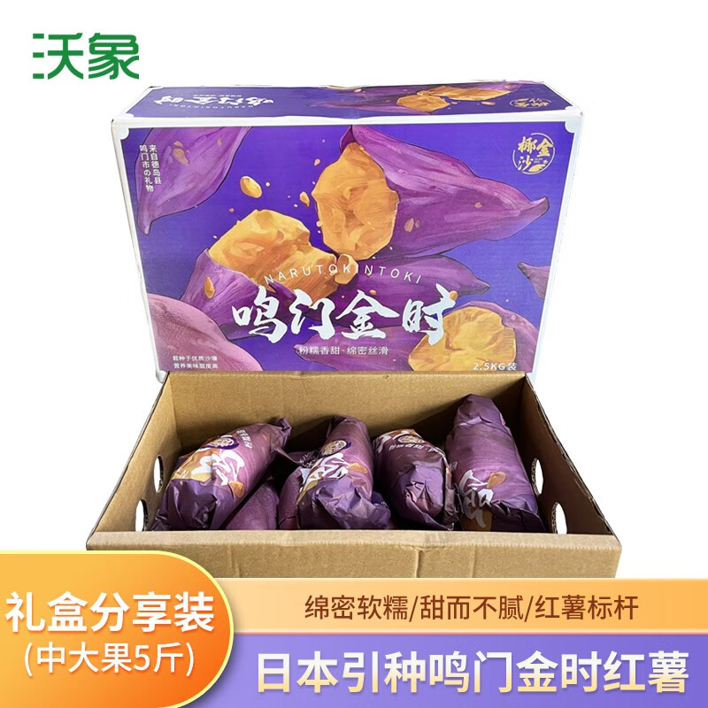 根茎类查这个商品的价格走势|根茎类价格走势图