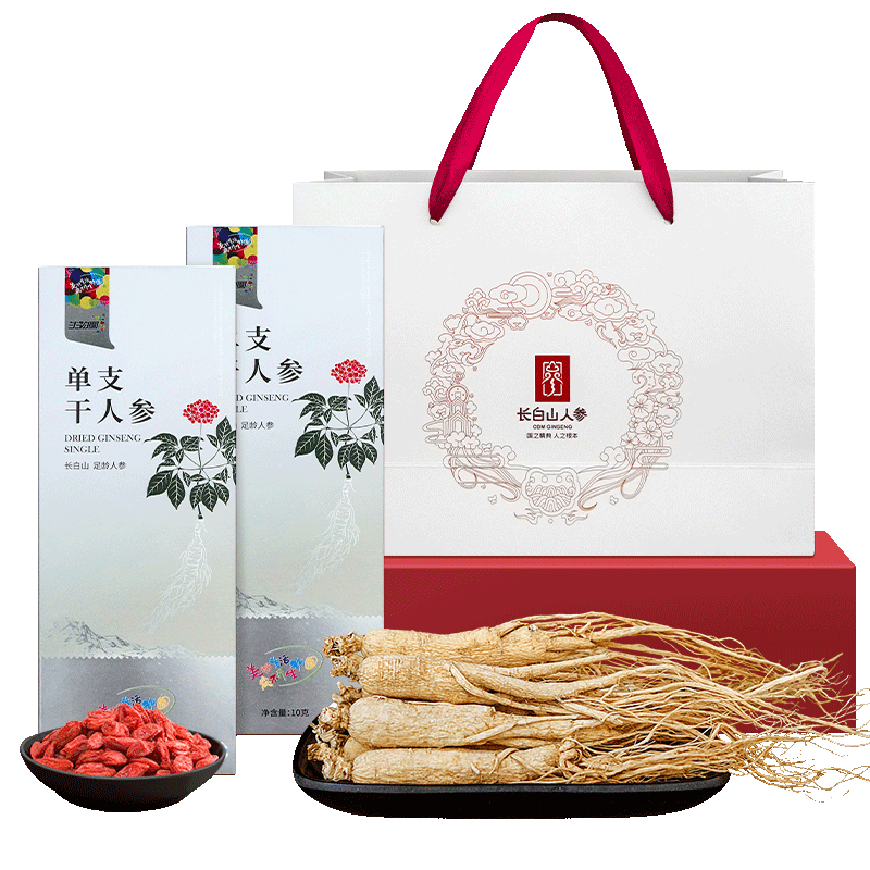 ����ɽ�˲� ��ɹ��ȫ����˲� 10g*2�� ����� 39.9Ԫ