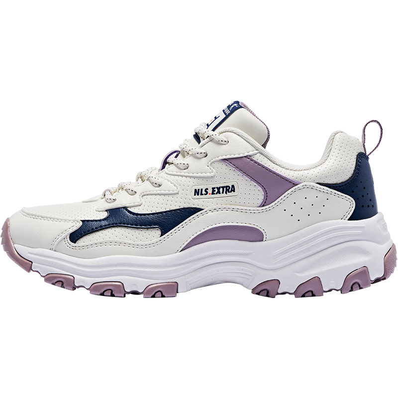 ǵŮЬЬ2025ƤˮϵЬѧܲЬ˶ЬŮ 119Ԫ(ȯ)