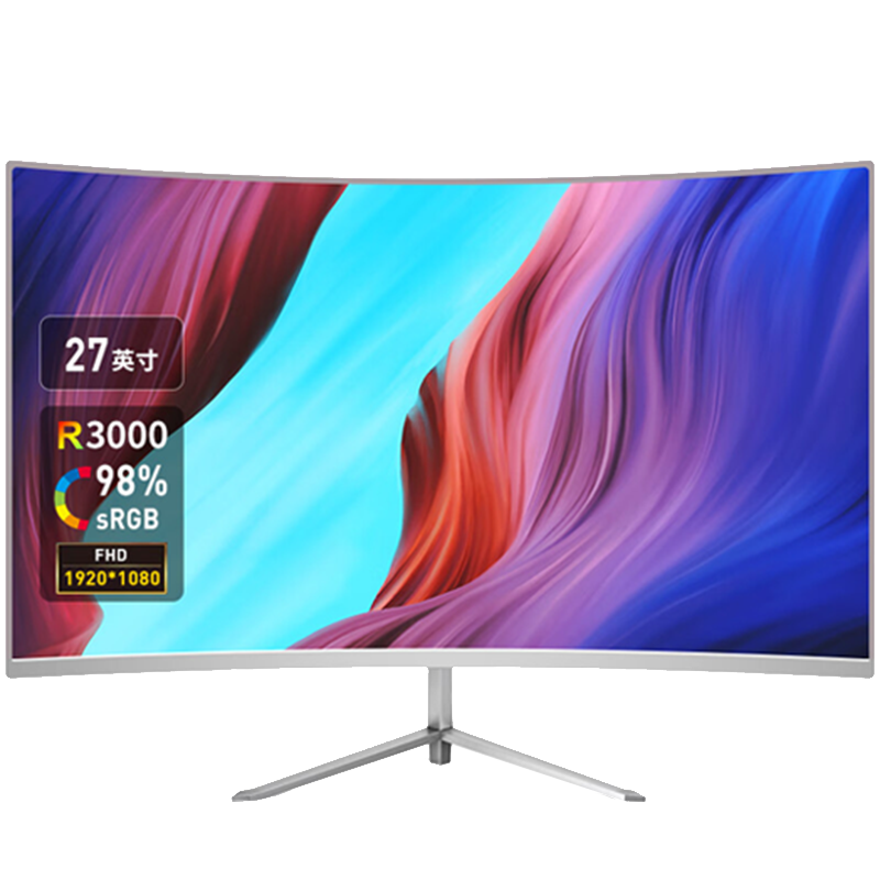 ڲKKTV ʾ K27QB 27Ӣ硢ɫ 397.8Ԫ()