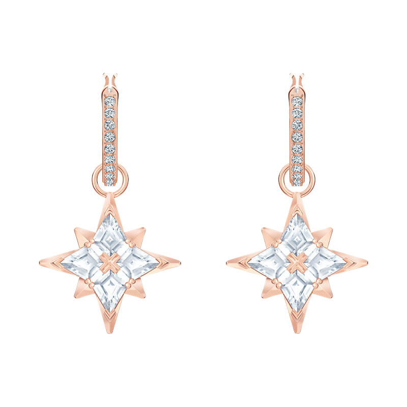 SWAROVSKI ʩ�������� SYMBOLICϵ�� ѩ������