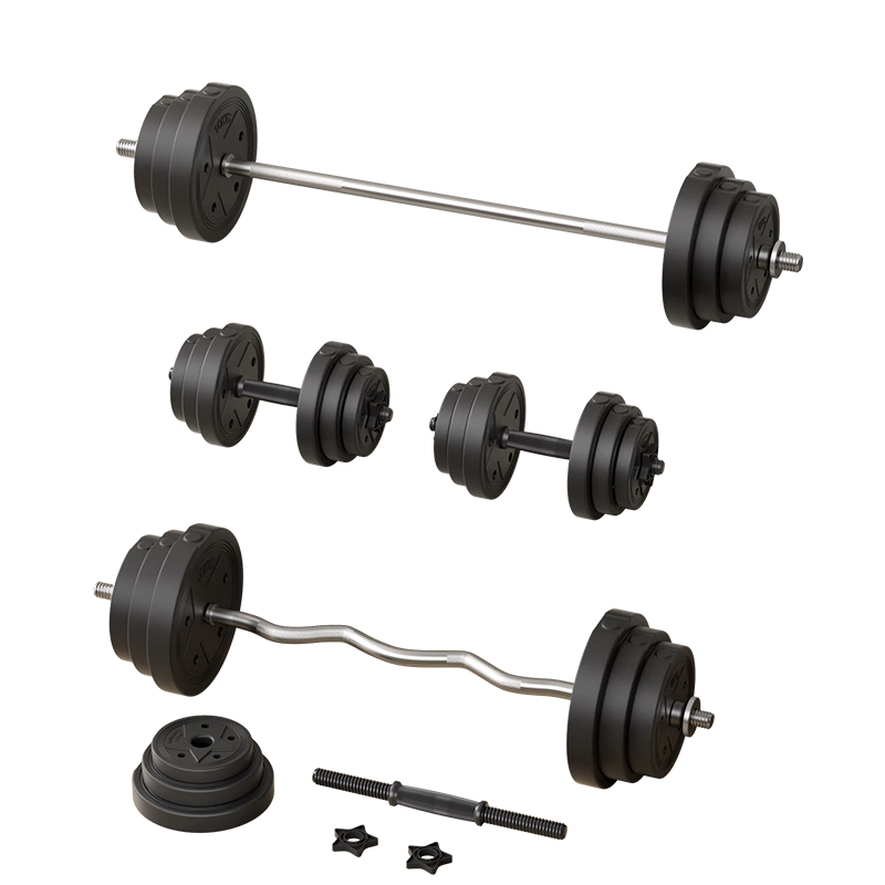 ˹أKANGSITEװ100Ӳ˰мý 30KGװ1.2mֱ+ߣ 180Ԫ