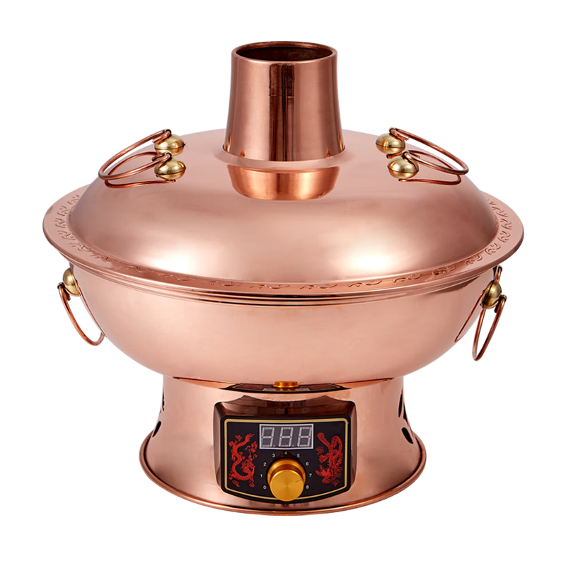 ¡˳ͭ��ͭ��������ͭľ̿ͭ���̿¯���̼����ͭ���ϱ������������ ԧ��12�ˡ��콢� 38cm 679Ԫ