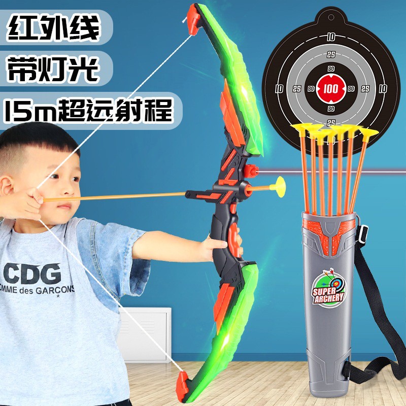 汉游软弹枪-价格走势和销售趋势分析