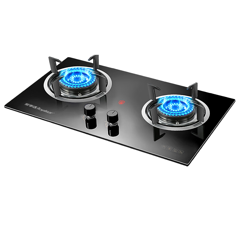 ´ȼȻҲ 20%Һú˫Ƕʽ̨ʽ ֻ Ϩ𱣻+ͯ Ȼ