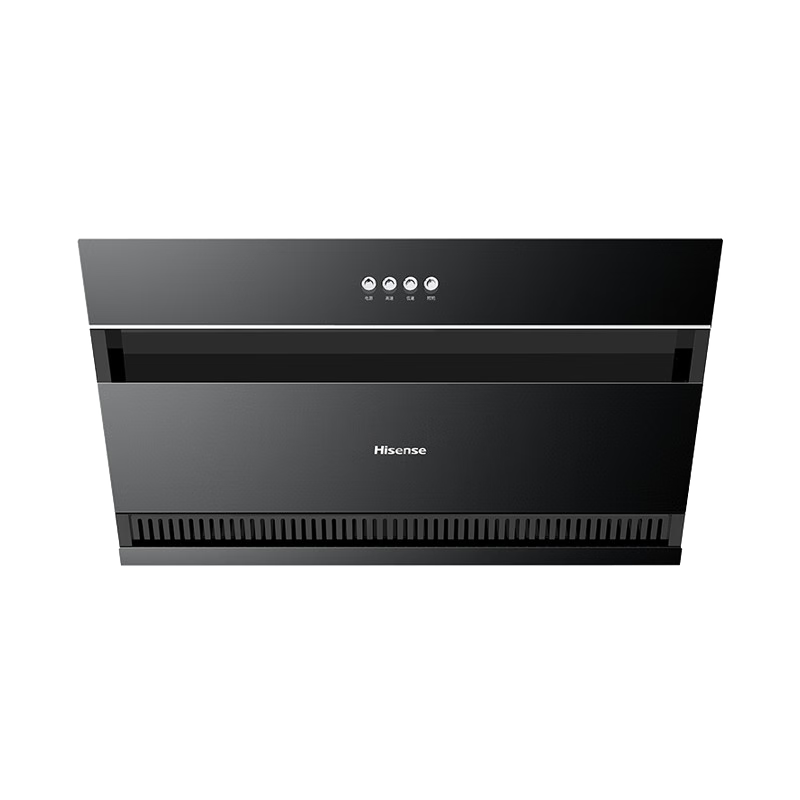 ���ţ�Hisense�������̻� ���ô�����19��������ʽ�����̻�С������ʽ�����������̻��Ծɻ��²���һ����Ч905A �������Ŵ�����