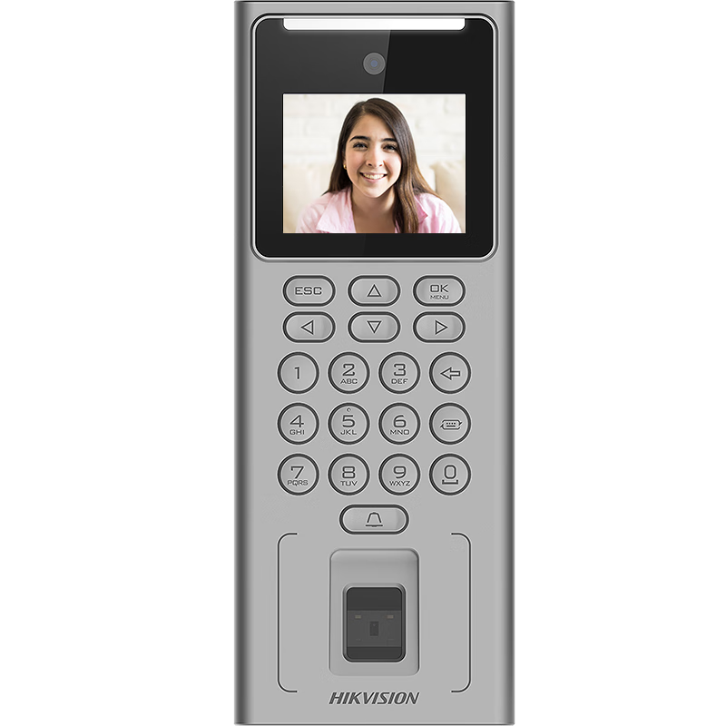 HIKVISIONӿڻŽһWiFi2.4Ӣָܴ򿨻ʶ׹ⲹD14 PLUS361.65Ԫ
