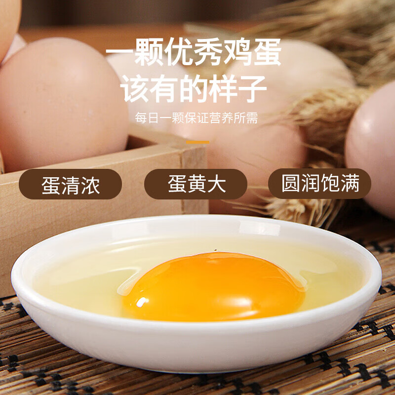 配图2