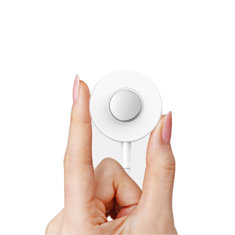 中医脉诊仪智能监测精气人体把脉仪脉象电子号脉仪器脉冲诊脉家用