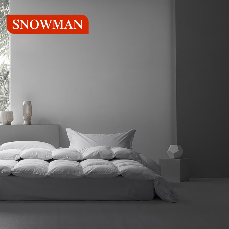 羽绒羽毛被历史价格走势助手|羽绒羽毛被价格历史